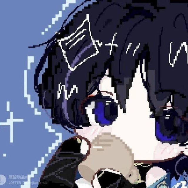 ᨳ ָׁ🎐𝒰𝓃𝓀𝓃𝑜𝓌𝓃 ࣪𓂃