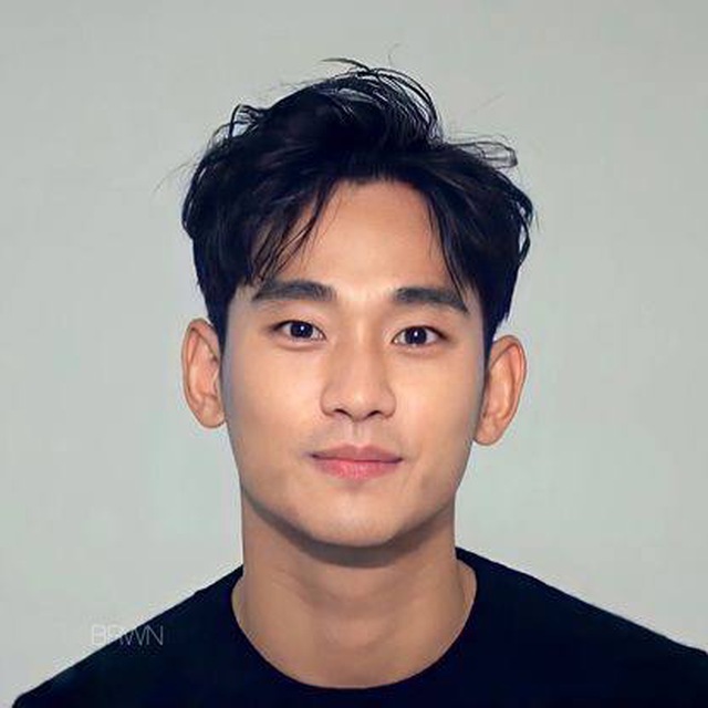 hayang jajan