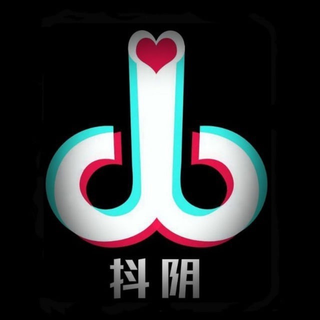 造梦福利影院