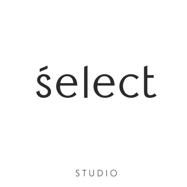 Select Studio