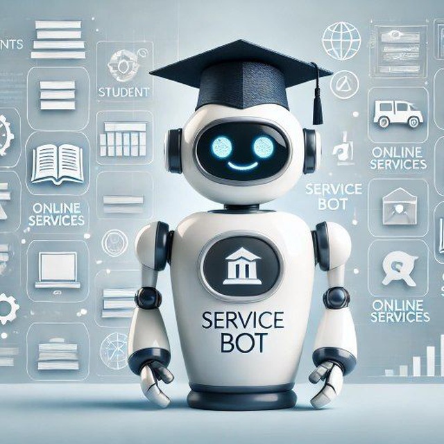 بوت الخدمات الطلابية نتائج التاسع والبكالوريا في سوريا
