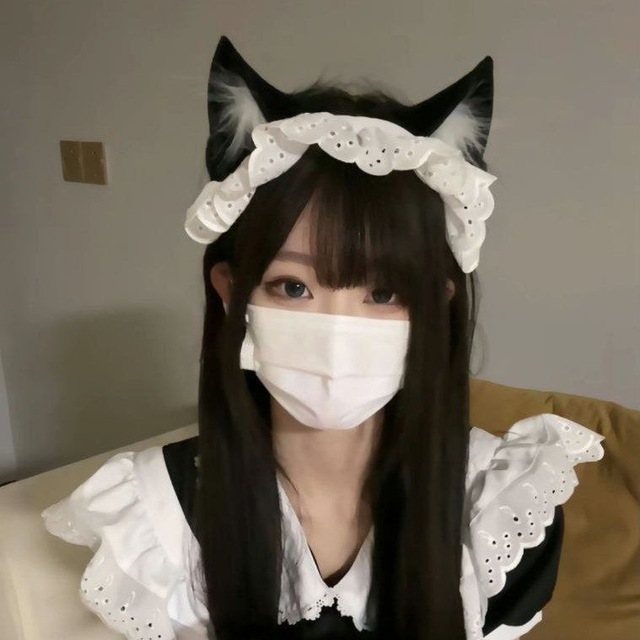 多多小秘书