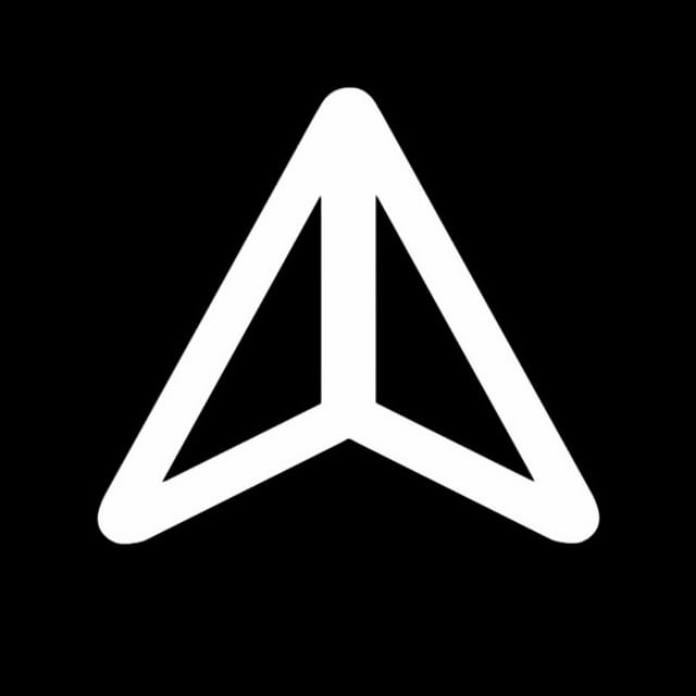 SUBFORCE APP