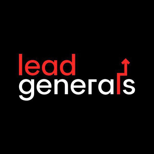 Lead Generals AntiClo Bot