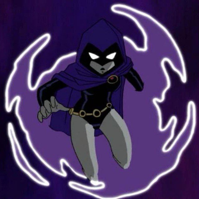 SDBB_Bot