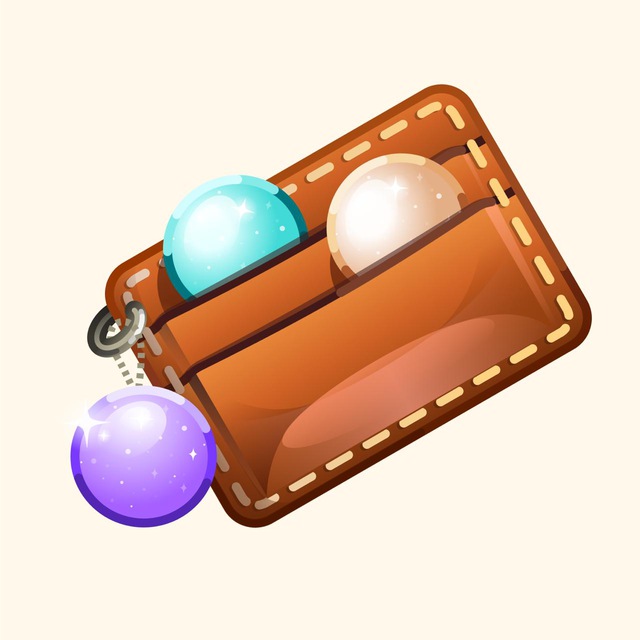 Pocket