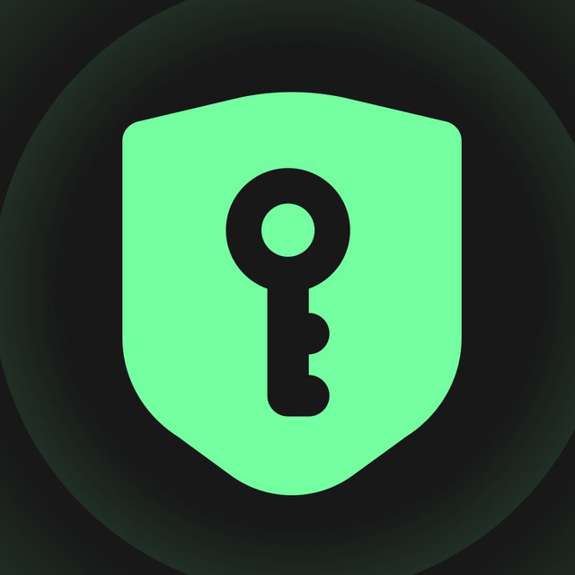 Default VPN