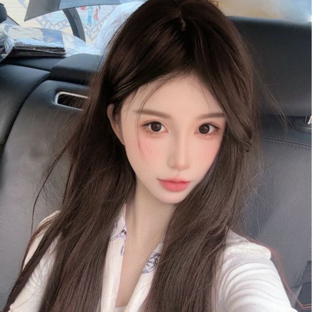 深圳罗湖维也纳酒店95部长