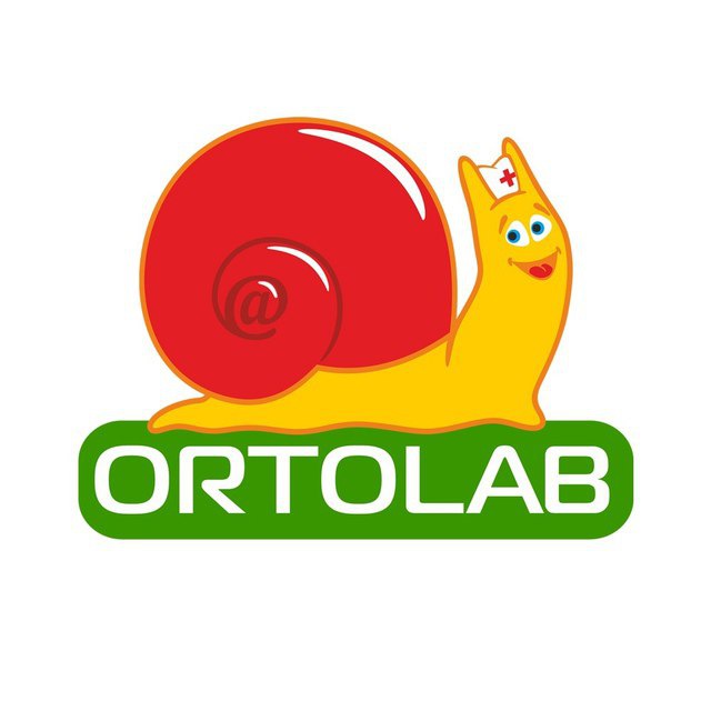 ЖЮ Медтехника и ортопедия ORTOLAB