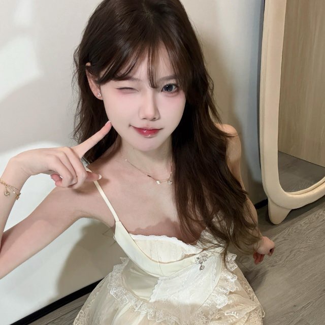 悦悦