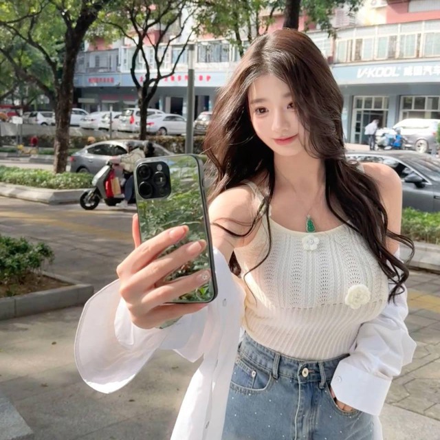 小鱼的双向机器人🤖