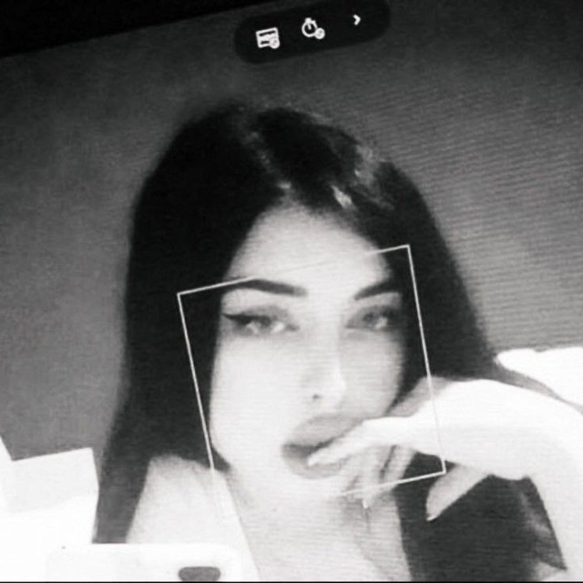 Jane