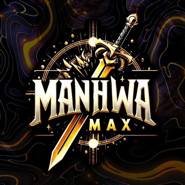 ЖЮ ManhwaMax ⟨bot⟩