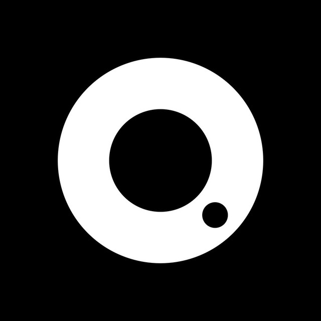 Bigmatter