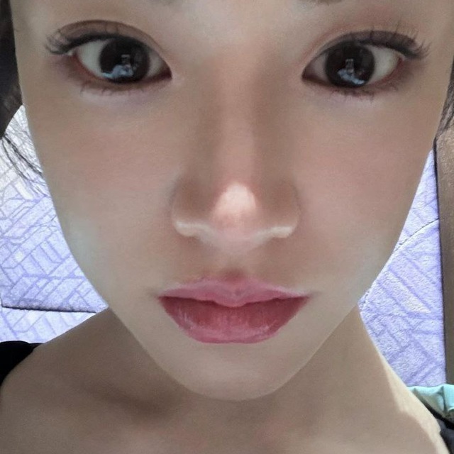 mawica >__< <333