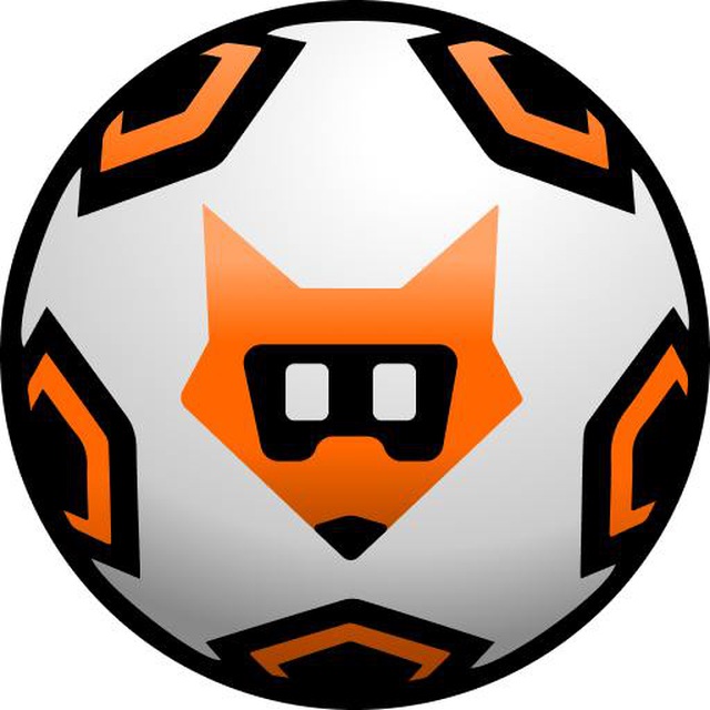 Foxkeeper