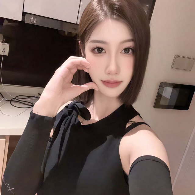 可爱小多乐