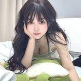 小梦