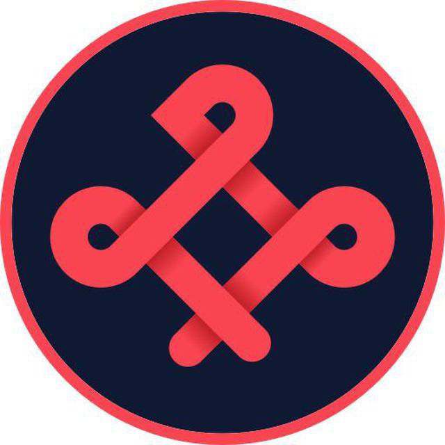IPI Airdrop