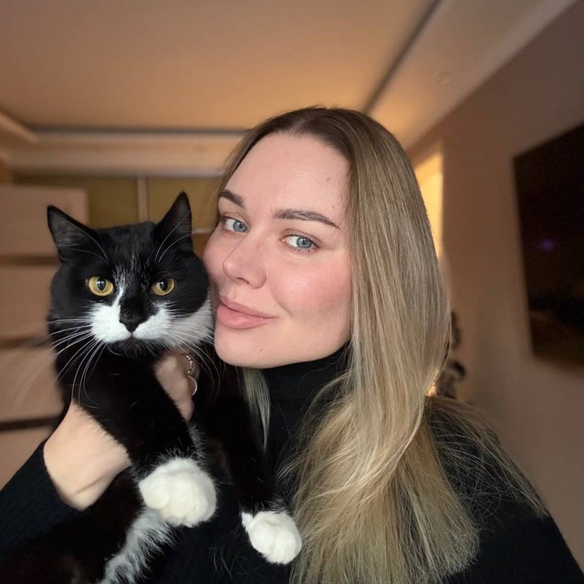 бот закрытого эфира 😼