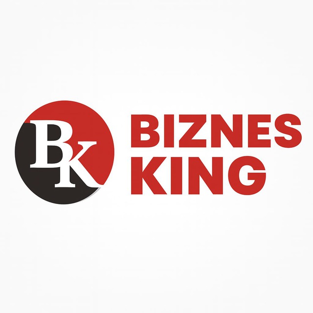 BIZENS KING