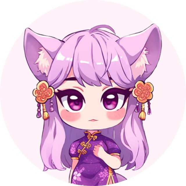 Tavern Owner Selena