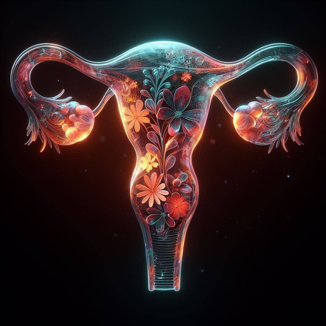 Vumlife Школа женского здоровья и ярких отношений