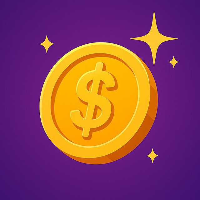 heypaymoneybot