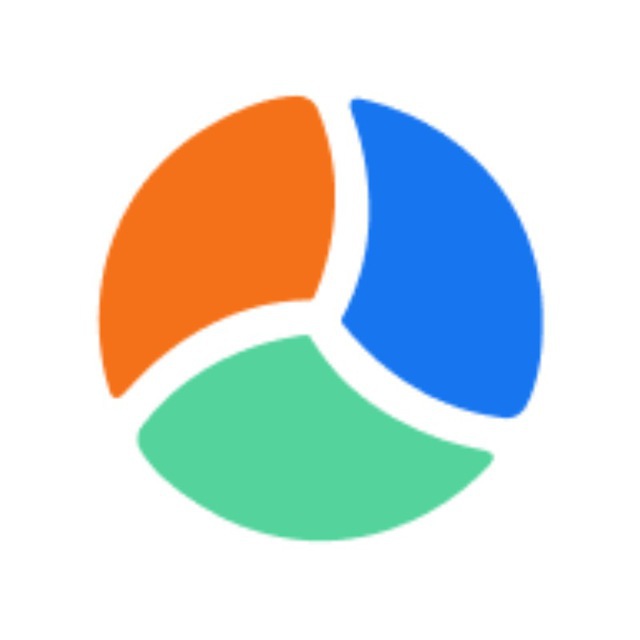 ChannelManagerBnovo