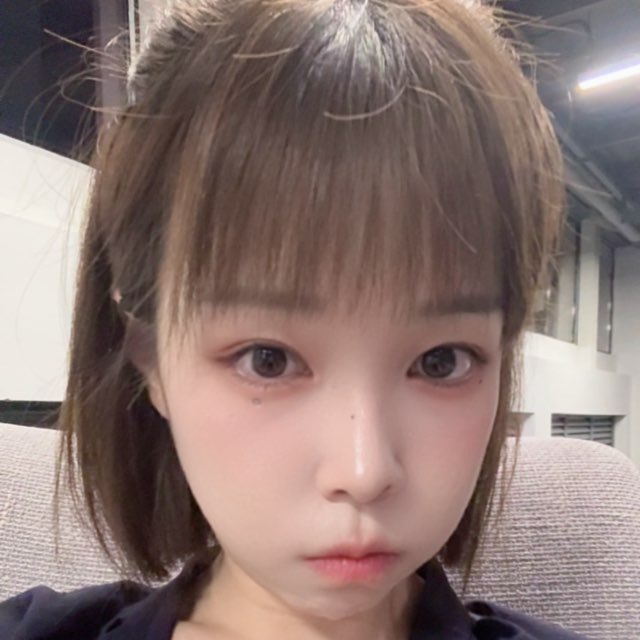 mimimi5681bot