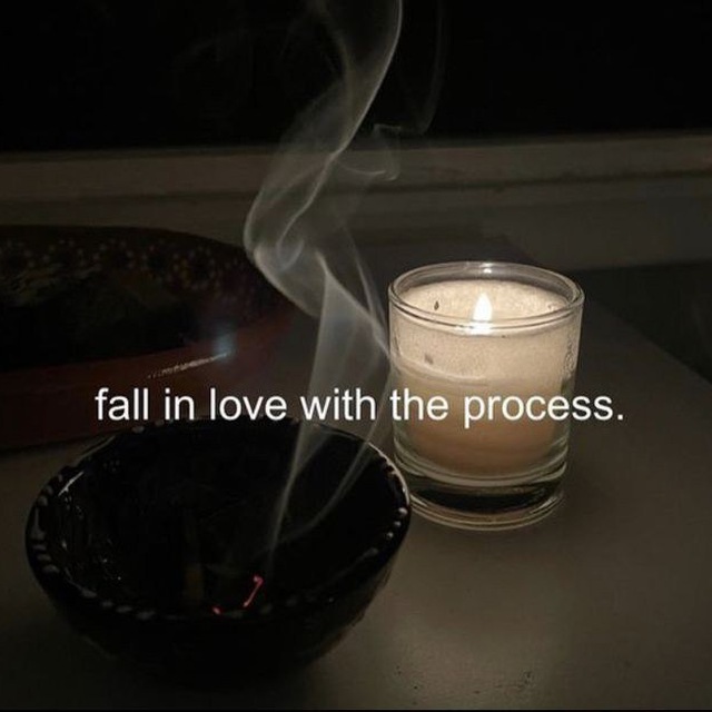 wtb gc tele & akun tele id