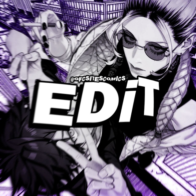 EDITING SICO