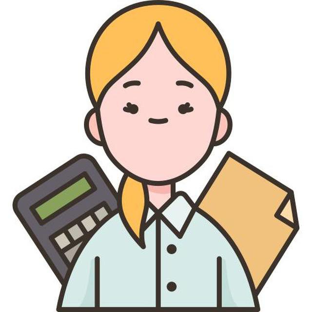 Бухгалтерские Курсы