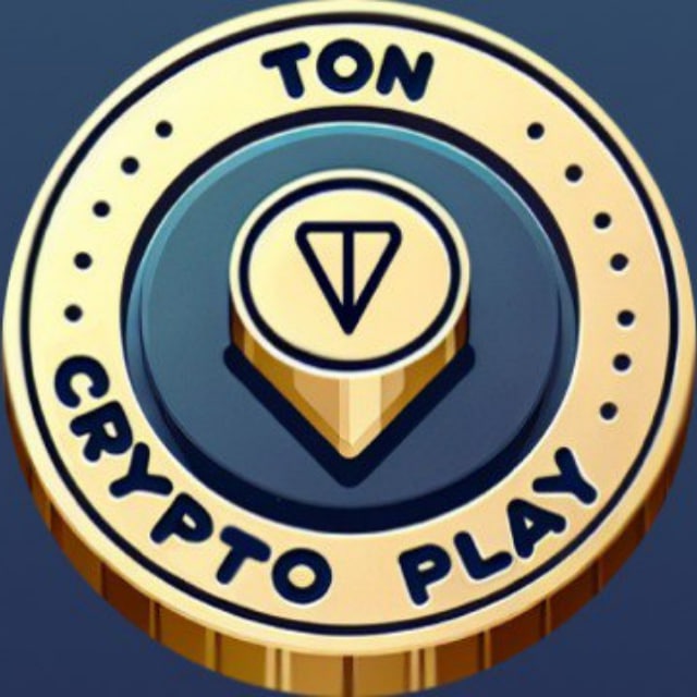💎 Crypto Play Center