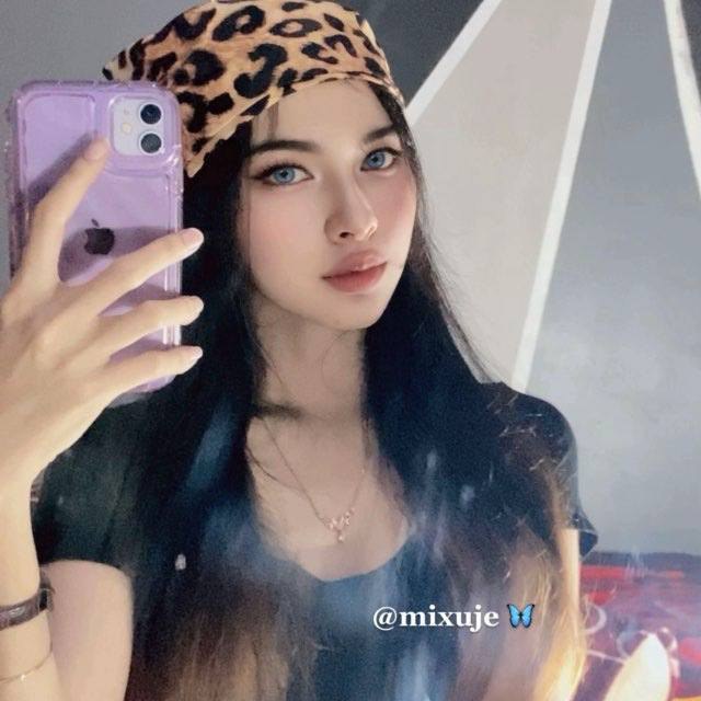mixuje's