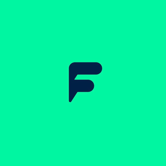 Flarex Clerk