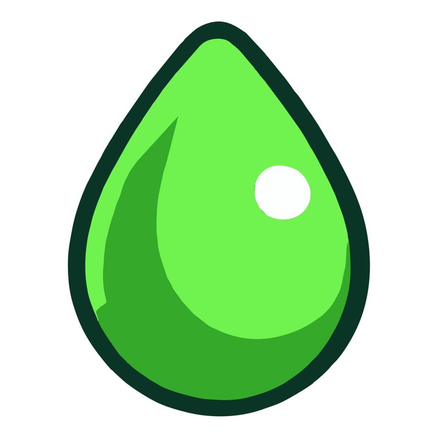 SnotCoin