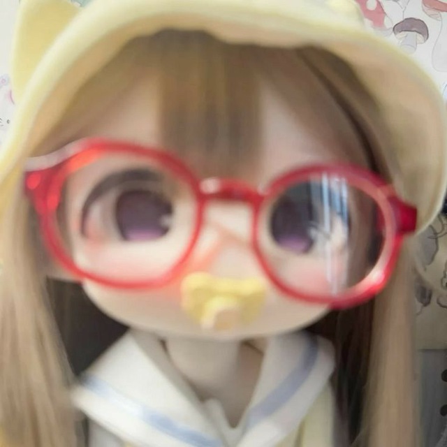 jgn oot yaa!!