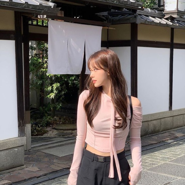 🎀 ⓘ ─• 𝑒llene