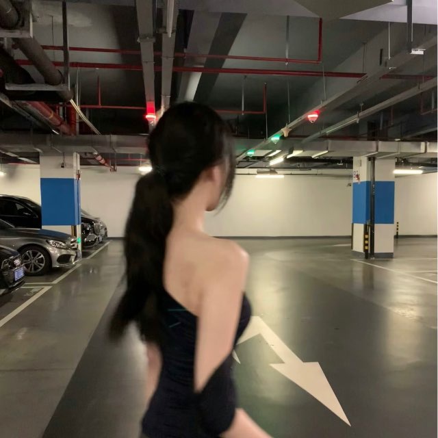 bb们可儿在这里也可以联系哦😯