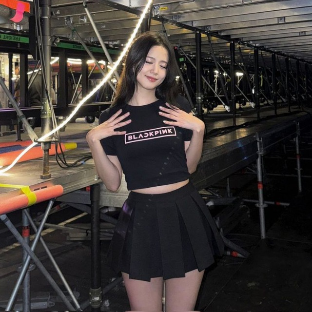 Jisooxa