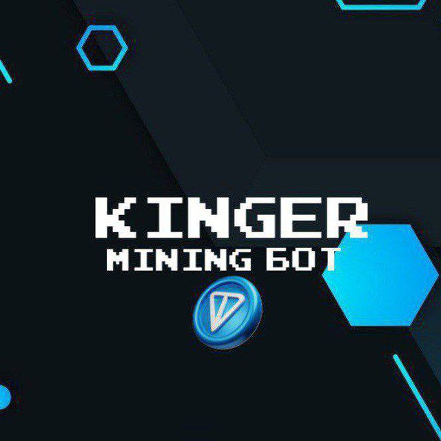 Mining_tone_bot