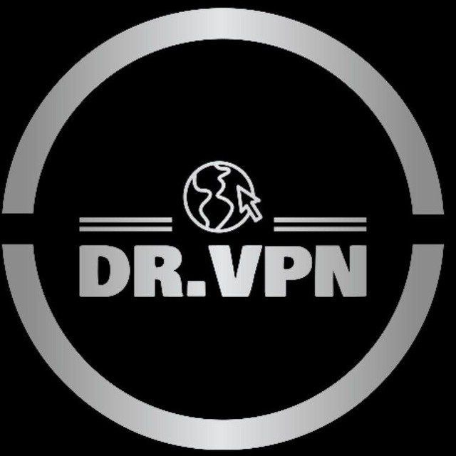 DR.VPN