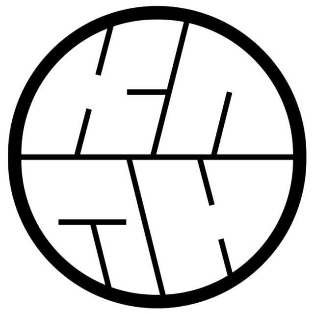 Клан Наука Побеждать