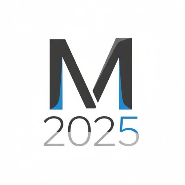 Marketing Conf 2025