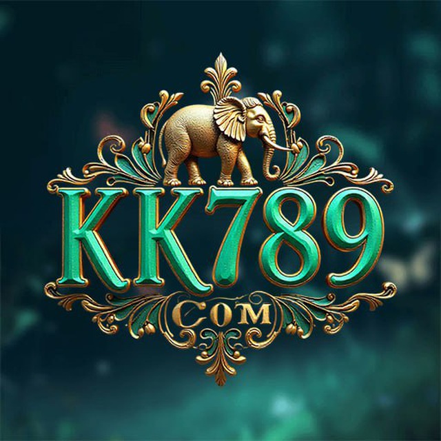 KK789|Official Bot