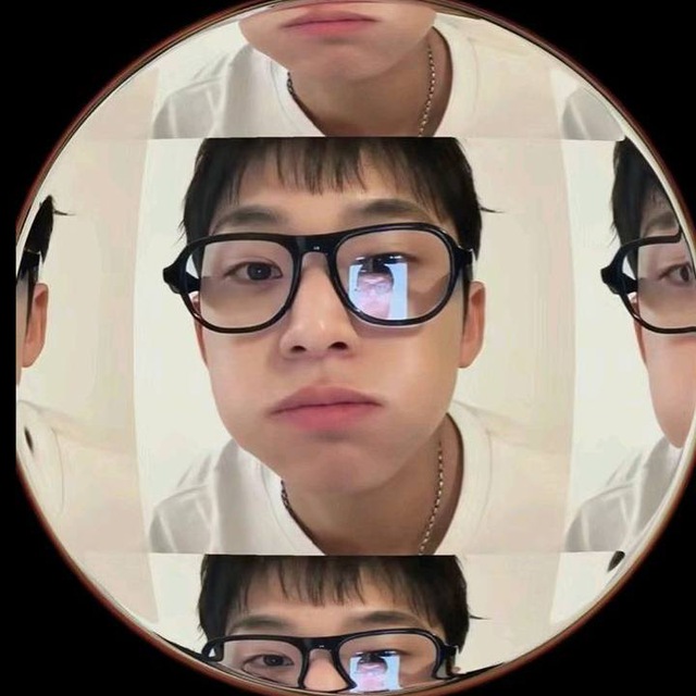 ian