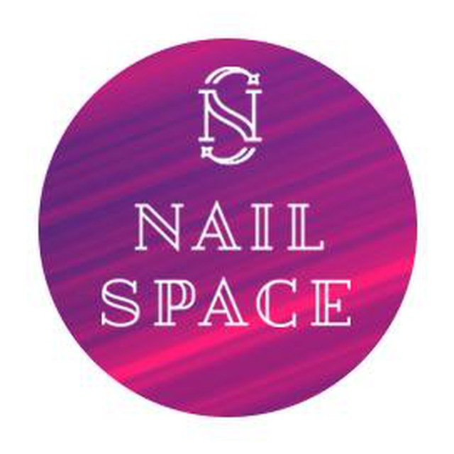 Nail Space Школа маникюра