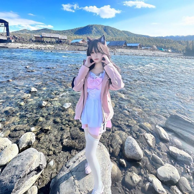 Lily-emby国内服账号管理