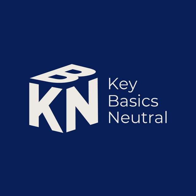KBN